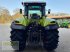 Traktor Türe ait CLAAS Arion 630 CIS, Gebrauchtmaschine içinde Ahaus (resim 7)