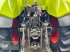 Traktor Türe ait CLAAS Arion 630 CIS, Gebrauchtmaschine içinde Ahaus (resim 8)