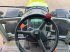 Traktor Türe ait CLAAS Arion 630 CIS, Gebrauchtmaschine içinde Ahaus (resim 12)