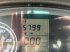 Traktor Türe ait CLAAS Arion 630 CIS, Gebrauchtmaschine içinde Ahaus (resim 13)
