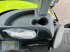 Traktor Türe ait CLAAS Arion 630 CIS, Gebrauchtmaschine içinde Ahaus (resim 14)