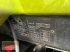 Traktor Türe ait CLAAS Arion 630 CIS, Gebrauchtmaschine içinde Ahaus (resim 15)