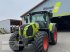 Traktor des Typs CLAAS Arion 630 CIS, Mietmaschine in Schora (Bild 1)