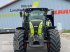 Traktor des Typs CLAAS Arion 630 CIS, Mietmaschine in Schora (Bild 2)