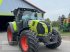 Traktor des Typs CLAAS Arion 630 CIS, Mietmaschine in Schora (Bild 3)