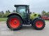 Traktor des Typs CLAAS Arion 630 CIS, Mietmaschine in Schora (Bild 4)
