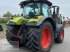 Traktor des Typs CLAAS Arion 630 CIS, Mietmaschine in Schora (Bild 5)