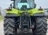 Traktor des Typs CLAAS Arion 630 CIS, Mietmaschine in Schora (Bild 7)
