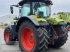 Traktor des Typs CLAAS Arion 630 CIS, Mietmaschine in Schora (Bild 8)