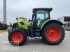 Traktor des Typs CLAAS Arion 630 CIS, Mietmaschine in Schora (Bild 9)