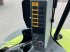 Traktor des Typs CLAAS Arion 630 CIS, Mietmaschine in Schora (Bild 10)
