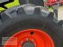 Traktor des Typs CLAAS Arion 630 CIS, Mietmaschine in Schora (Bild 17)
