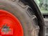 Traktor des Typs CLAAS Arion 630 CIS, Mietmaschine in Schora (Bild 18)