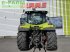 Traktor a típus CLAAS arion 630 cmatic (a37/200) CMATIC, Gebrauchtmaschine ekkor: SAULZET (Kép 4)