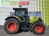 Traktor a típus CLAAS arion 630 cmatic (a37/200) CMATIC, Gebrauchtmaschine ekkor: SAULZET (Kép 7)