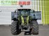 Traktor a típus CLAAS arion 630 cmatic (a37/200) CMATIC, Gebrauchtmaschine ekkor: SAULZET (Kép 9)