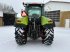 Traktor tipa CLAAS ARION 630 CMATIC CEB, Gebrauchtmaschine u Tim (Slika 4)