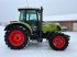 Traktor tipa CLAAS ARION 630 CMATIC CEB, Gebrauchtmaschine u Tim (Slika 7)