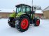 Traktor tipa CLAAS ARION 630 CMATIC CEB, Gebrauchtmaschine u Tim (Slika 5)