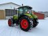 Traktor tipa CLAAS ARION 630 CMATIC CEB, Gebrauchtmaschine u Tim (Slika 3)