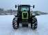 Traktor tipa CLAAS ARION 630 CMATIC CEB, Gebrauchtmaschine u Tim (Slika 9)