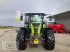 Traktor Türe ait CLAAS Arion 630 CMATIC CEBIS, Gebrauchtmaschine içinde Zell an der Pram (resim 9)