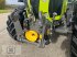 Traktor Türe ait CLAAS Arion 630 CMATIC CEBIS, Gebrauchtmaschine içinde Zell an der Pram (resim 10)