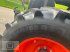 Traktor Türe ait CLAAS Arion 630 CMATIC CEBIS, Gebrauchtmaschine içinde Zell an der Pram (resim 13)