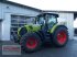 Traktor van het type CLAAS Arion 630 CMATIC CEBIS, Gebrauchtmaschine in Dorfen (Foto 1)