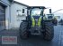 Traktor van het type CLAAS Arion 630 CMATIC CEBIS, Gebrauchtmaschine in Dorfen (Foto 2)