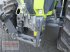 Traktor van het type CLAAS Arion 630 CMATIC CEBIS, Gebrauchtmaschine in Dorfen (Foto 4)