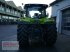 Traktor van het type CLAAS Arion 630 CMATIC CEBIS, Gebrauchtmaschine in Dorfen (Foto 5)