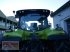 Traktor van het type CLAAS Arion 630 CMATIC CEBIS, Gebrauchtmaschine in Dorfen (Foto 7)