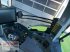 Traktor van het type CLAAS Arion 630 CMATIC CEBIS, Gebrauchtmaschine in Dorfen (Foto 11)