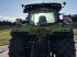 Traktor des Typs CLAAS Arion 630 CMATIC CEBIS, Neumaschine in Pischelsdorf am Engelbach (Bild 5)