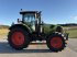 Traktor des Typs CLAAS Arion 630 CMATIC CEBIS, Neumaschine in Pischelsdorf am Engelbach (Bild 4)