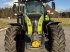 Traktor des Typs CLAAS Arion 630 CMATIC CEBIS, Neumaschine in Pischelsdorf am Engelbach (Bild 2)