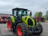 Traktor типа CLAAS Arion 630 CMATIC CEBIS, Gebrauchtmaschine в Bockel - Gyhum (Фотография 4)