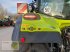 Traktor des Typs CLAAS Arion 630 Cmatic Cebis, Gebrauchtmaschine in Alveslohe (Bild 5)