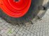 Traktor des Typs CLAAS Arion 630 Cmatic Cebis, Gebrauchtmaschine in Alveslohe (Bild 15)