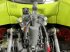 Traktor des Typs CLAAS ARION 630 CMATIC CEBIS, Neumaschine in Bayreuth (Bild 10)