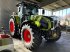 Traktor des Typs CLAAS ARION 630 CMATIC CEBIS, Neumaschine in Bayreuth (Bild 3)