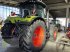 Traktor des Typs CLAAS ARION 630 CMATIC CEBIS, Neumaschine in Bayreuth (Bild 7)