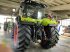 Traktor des Typs CLAAS ARION 630 CMATIC CEBIS, Neumaschine in Bayreuth (Bild 6)