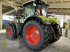 Traktor des Typs CLAAS ARION 630 CMATIC CEBIS, Neumaschine in Bayreuth (Bild 5)