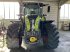 Traktor des Typs CLAAS ARION 630 CMATIC CEBIS, Neumaschine in Bayreuth (Bild 2)