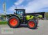 Traktor типа CLAAS Arion 630 CMATIC CEBIS, Neumaschine в Kematen (Фотография 2)