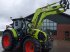 Traktor του τύπου CLAAS Arion 630 CMATIC CEBIS, Gebrauchtmaschine σε Südlohn (Φωτογραφία 1)