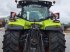 Traktor Türe ait CLAAS Arion 630 CMATIC CEBIS, Gebrauchtmaschine içinde Südlohn (resim 3)