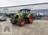 Traktor типа CLAAS Arion 630 CMATIC CIS+, Gebrauchtmaschine в Langweid am Lech (Фотография 1)
